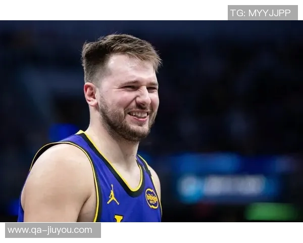 东契奇退役前签一天合同可能性渺茫杜蒙在位难以实现