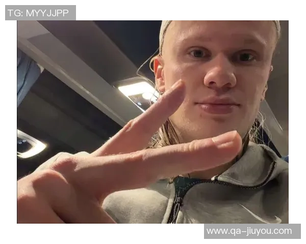 挪威国家队宣布哈兰德瑟尔洛特因赛程密集提前回俱乐部