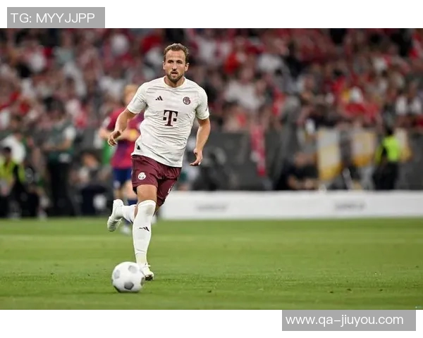 德甲第13轮最佳评选凯恩再度荣膺替补出场30分钟上演帽子戏法