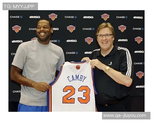 奥尼尔坦言想重返NBA但坚持传统打法不愿学习新技术