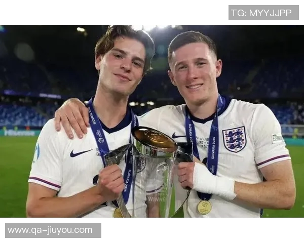 曼联欲引进安德森需筹集12亿镑或出售五名球员