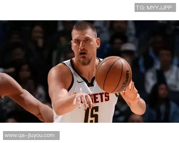 裁判报告揭示真相卡马拉约基奇争球合法戈登打手行为无可争议