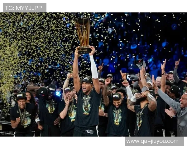 考辛斯称雄鹿季后赛缺乏第二选择特雷杨与字母哥组合将势不可挡