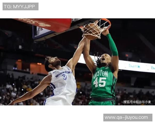 小杨在NBA赛场上体验防守强度与竞争性交学费的成长之路