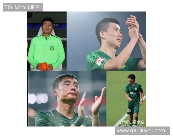 国安惨败塞蒂恩责任难逃球迷呼吁尽快换帅以挽回颜面