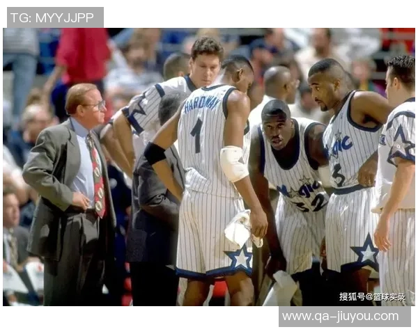 奥尼尔放弃巨额合同自创平价鞋销量破亿助力大众消费