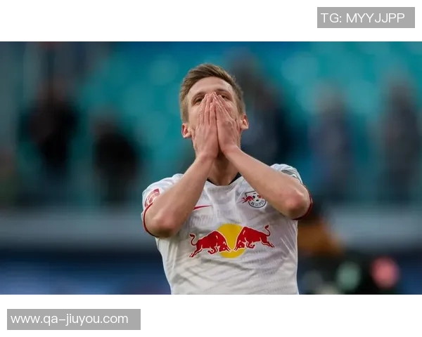 德甲第13轮最佳阵容揭晓凯恩奥利塞莱默尔施洛特贝克领衔入选