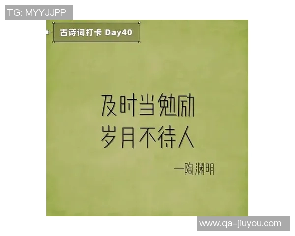 皮尔斯坦言年纪大了更珍惜时间不再对年轻女孩产生兴趣