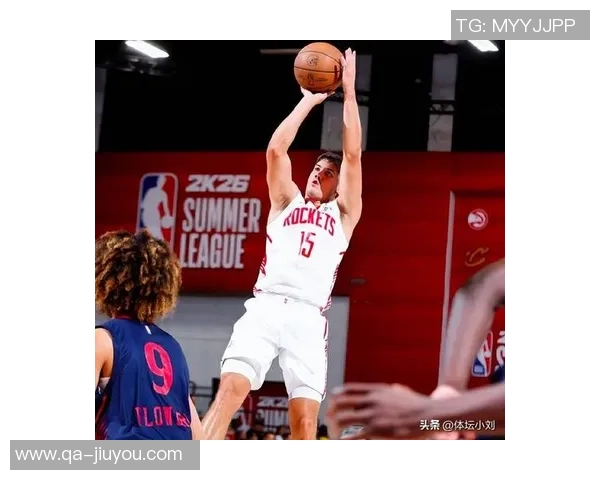 火箭防守漏洞显著需保护谢泼德快船表现接近上赛季太阳