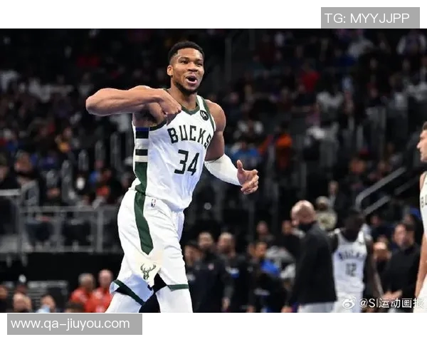 比尔西蒙斯：字母哥在雄鹿的总冠军追逐之路仍显不足