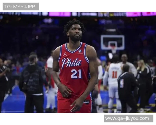 马克西谈罚球失误球迷MVP呼声影响心态恩比德如何应对压力成疑问