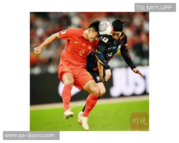 孙兴慜反击助攻博安加破门门将出击未能阻挡精彩进球