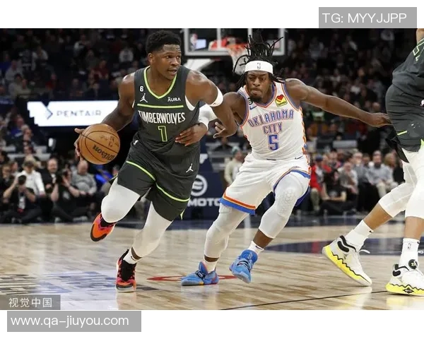 戈贝尔回应被判二级恶犯称没有故意伤人意图认为最多应为一级恶犯