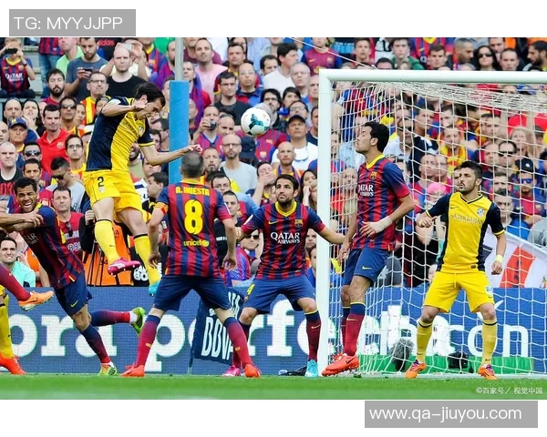 巴萨曾因欧超风波退出现将重返欧洲俱乐部协会引发关注