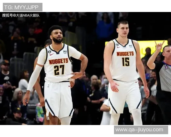 新赛季总冠军预测雷霆强势领跑骑士掘金紧追火箭也在争夺行列