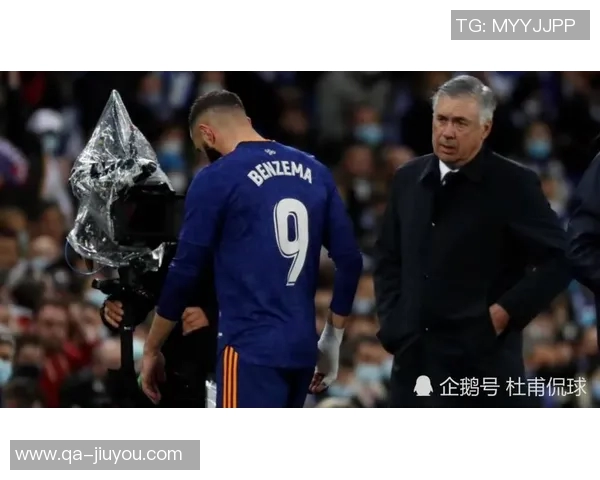 皇马客战赫塔费大名单公布姆巴佩维尼修斯贝林在列赫伊森缺席