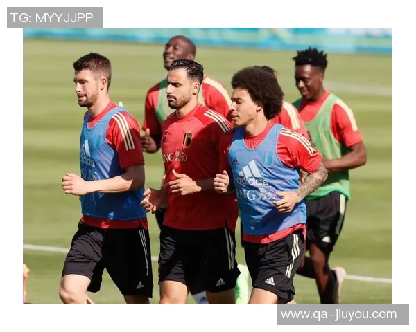 比利时客场挑战威尔士首发阵容公布德布劳内库尔图瓦领衔特罗萨德出战