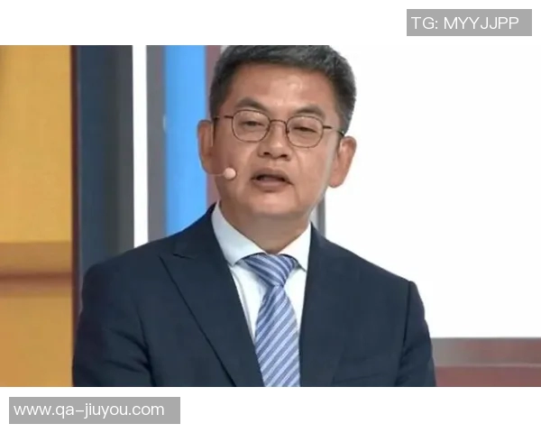 苏群质疑杨瀚森对开拓者的贡献与增值是否真实达到了10亿