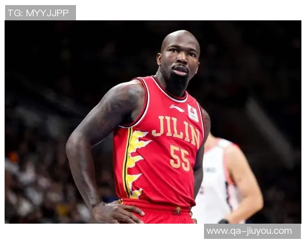 克林根新赛季数据预测每36分钟将贡献128分138篮板和28盖帽