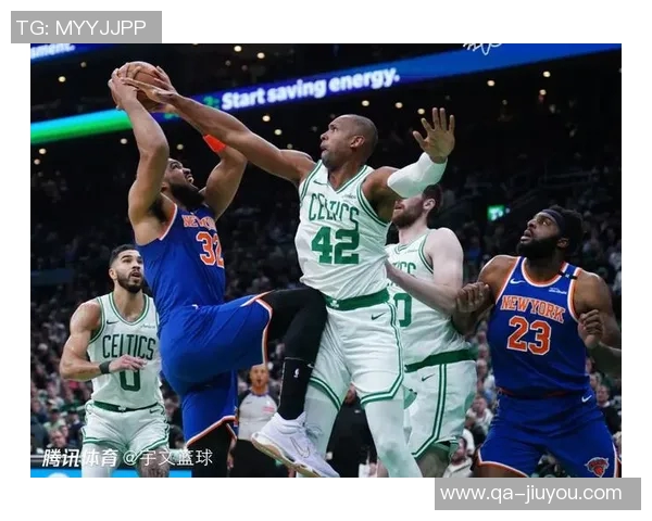 戈登揭幕战上半场狂轰7记三分创历史新纪录超越普尔与塔图姆