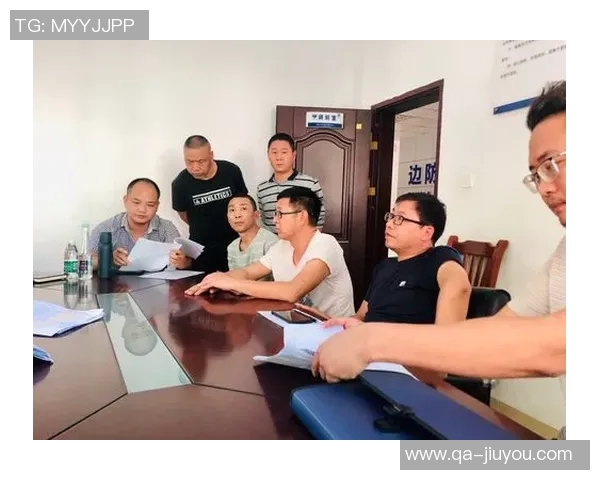 大将军阿耶莎坦言不愿婚育引发热议你们是否也想逃避工作呢