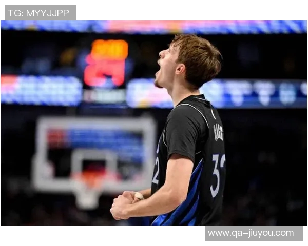 弗拉格打破纪录成最年轻40分先生勒布朗的成就再被挑战