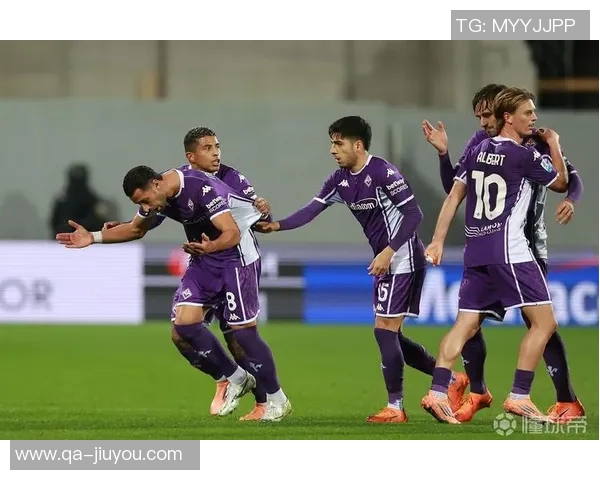 本赛季五大联赛U19进球榜揭晓亚马尔领衔马拉卡尔紧随其后