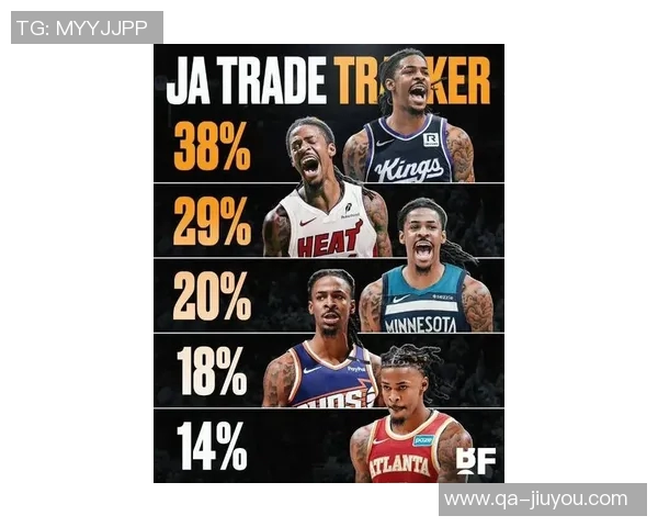 考辛斯盛赞莫兰特与爱德华兹组合潜力期待联手争冠展现精彩表现