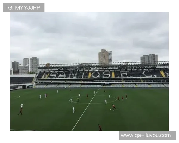 米兰俱乐部圣多纳托地皮开发方案探讨青训基地商业开发与直接出售的利弊分析