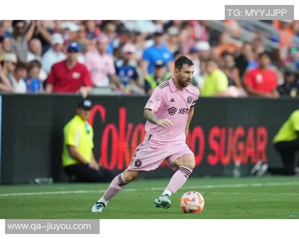 梅西双响助力球队季后赛首战胜利荣膺全场最佳毫无争议