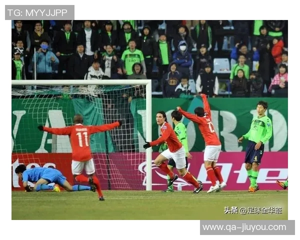 海港队中超领先优势仅剩2分21日亚冠将进行阵容轮换备战