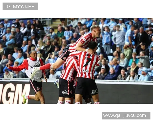 兰帕德执教考文垂12轮狂轰34球创英冠历史同期第四佳绩