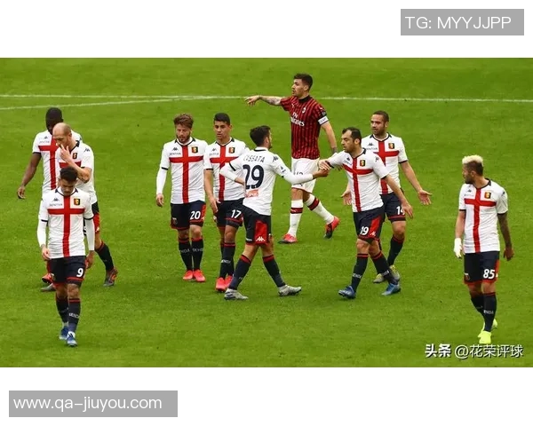 卡佩罗点评罗马开局强势却错失良机米兰逐渐找回状态逆转局势