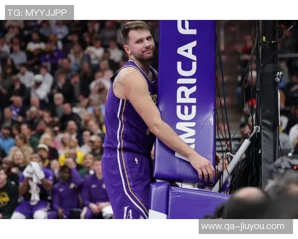 东契奇谈腹股沟伤势恢复情况表示只是轻微不适并无大碍