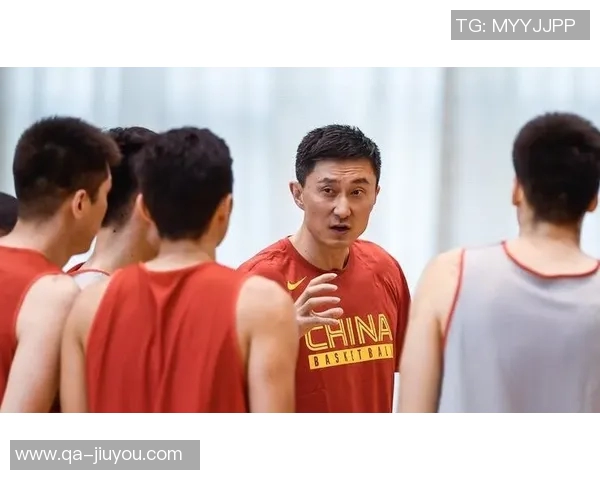 尤文图斯宣布弗拉霍维奇成功接受肌腱修复手术将启动康复计划