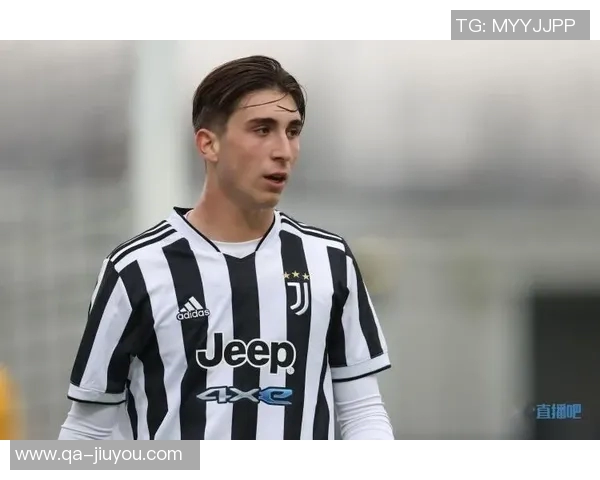 意媒评尤文球员表现米雷蒂最低5分麦肯尼最高7分