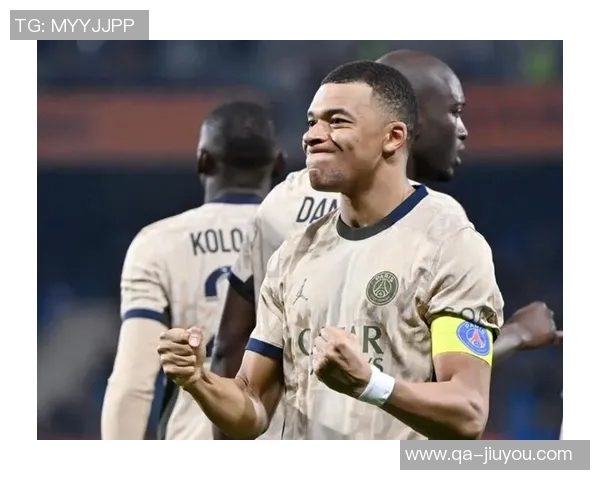 姆巴佩本场表现抢眼贡献2球1助攻并创造3次关键机会评分高达83