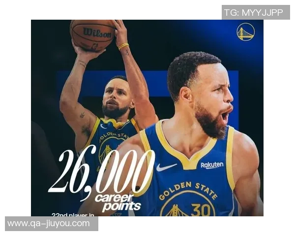 库里谈圣诞大战的重要性称参与其中是市场价值的象征与荣幸