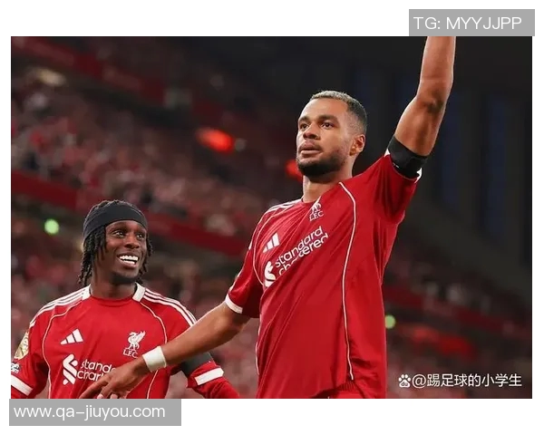 自奥利塞加盟拜仁后直接参与36球边锋位置仅次于萨拉赫的表现分析