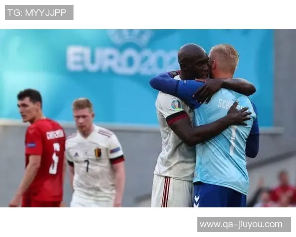 法国U21对阵法罗群岛U21首发阵容揭晓扎伊尔埃梅里特尔约罗领衔出战