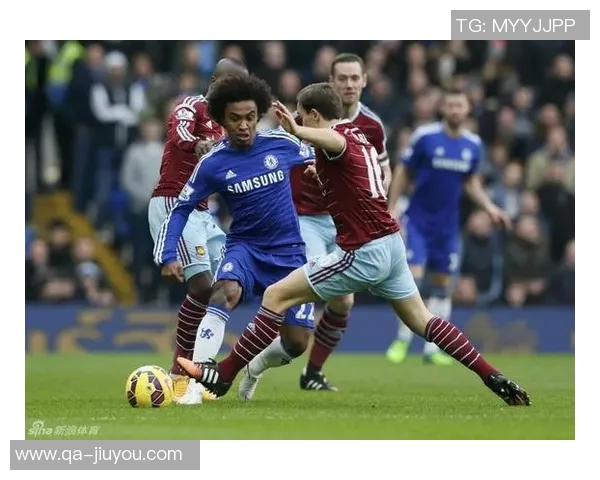 布尔克解析中超判罚标准与欧洲差异深刻体会比赛规则的不同之处