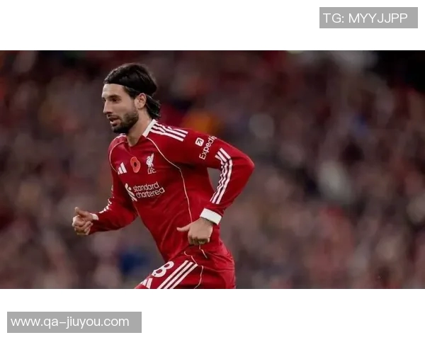 安德森传球助攻领跑英超索博与B费紧随其后争夺荣耀