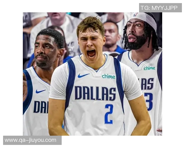 基德透露浓眉与弗拉格仅打上半场欧文加福德等五人缺阵影响比赛