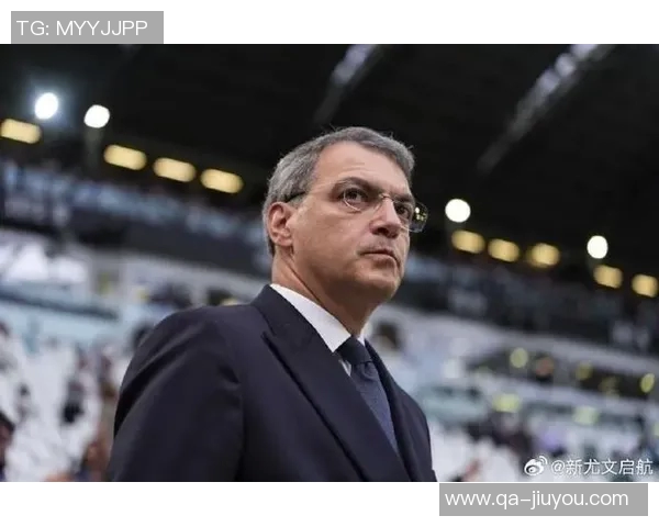 科莫利批评图多尔战绩不佳新援融入不力失去球队掌控力