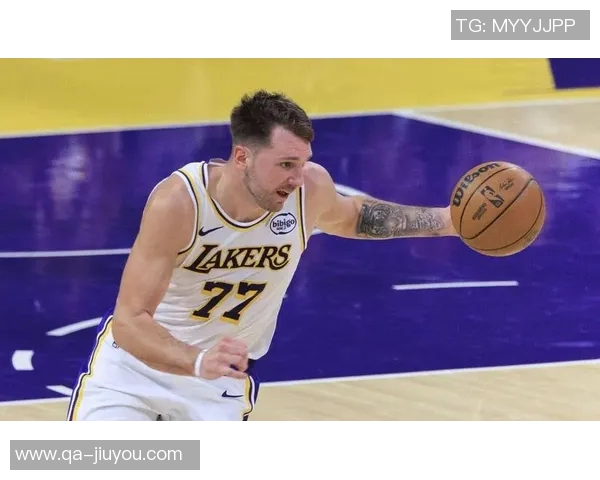 本季NBA罚球得分排行榜东契奇领衔里夫斯紧随其后SGA与哈登分列三四位