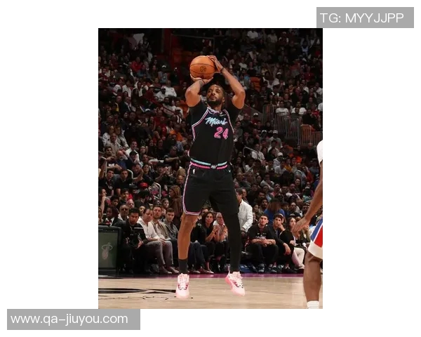 热火遭遇五连败明日客战篮网希罗约维奇缺阵鲍威尔出战成疑