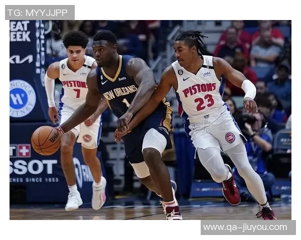 文班雅马本赛季盖帽数已达29个超越篮网热火鹈鹕爵士全队总和