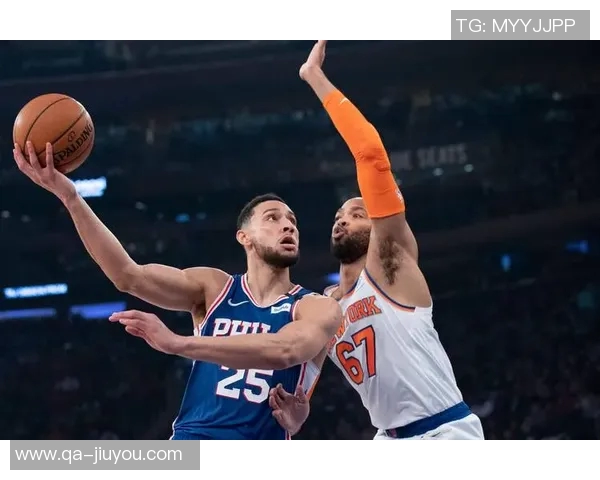 西蒙斯强调高强度防守是绿军标准努力融入球队防守体系