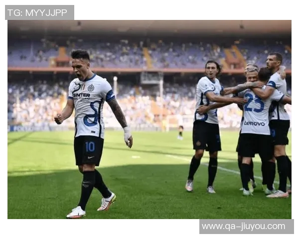 后卫进球榜揭晓阿什拉夫领衔门德斯邓弗里斯紧随其后