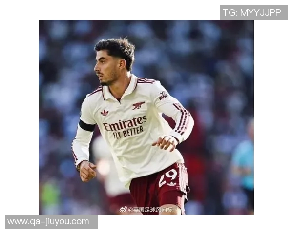 哈弗茨预计数周内伤愈复出热苏斯力争12月重返赛场